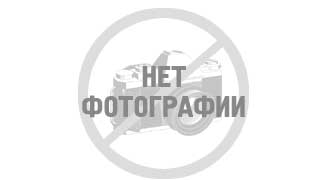 Таблетки Витикс (Vitix) Таблетки Витикс (Vitix)