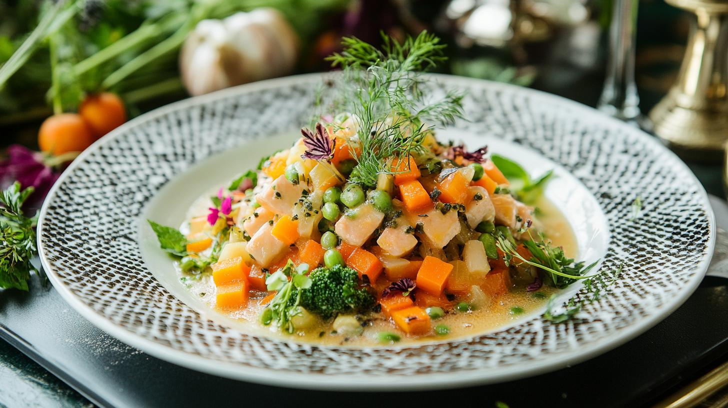 доставка обедов