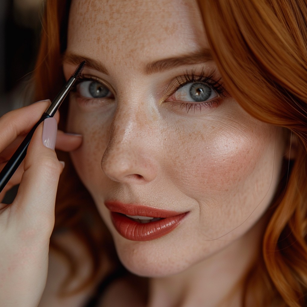 Студия маникюра Malyarka в Екатеринбурге