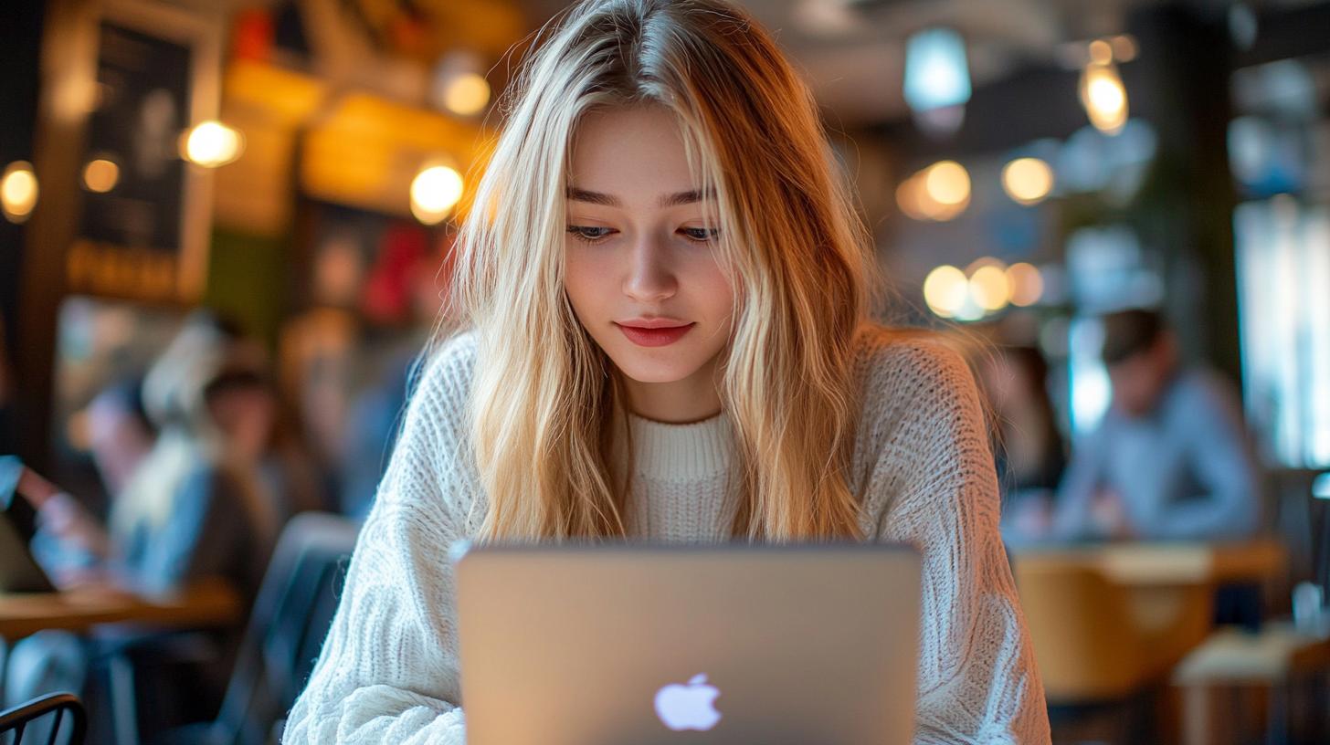 5 лучших аналогов Онлифанс в 2025: Fansly, TonPlace, Scrile Connect и другие платформы аналог, онлифанс, в, россии, аналоги, для