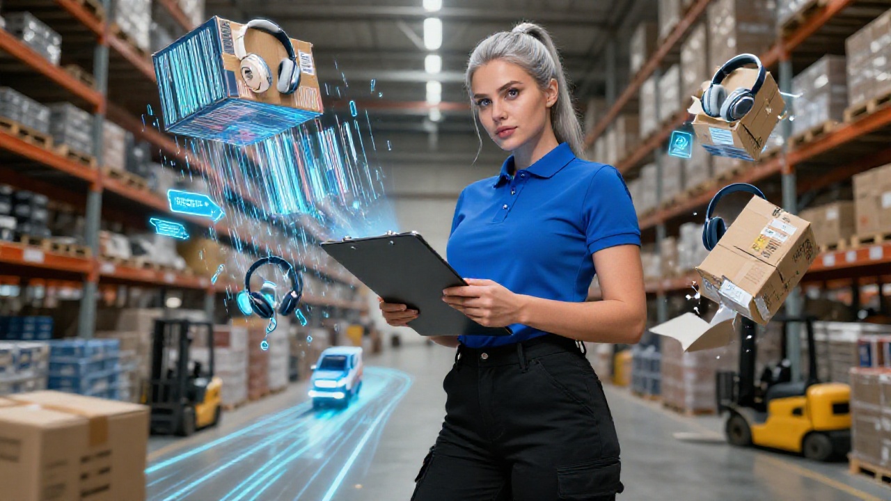 Оптовая закупка мобильных аксессуаров: лучшие предложения от поставщика наушников поставщик, наушников, оптом