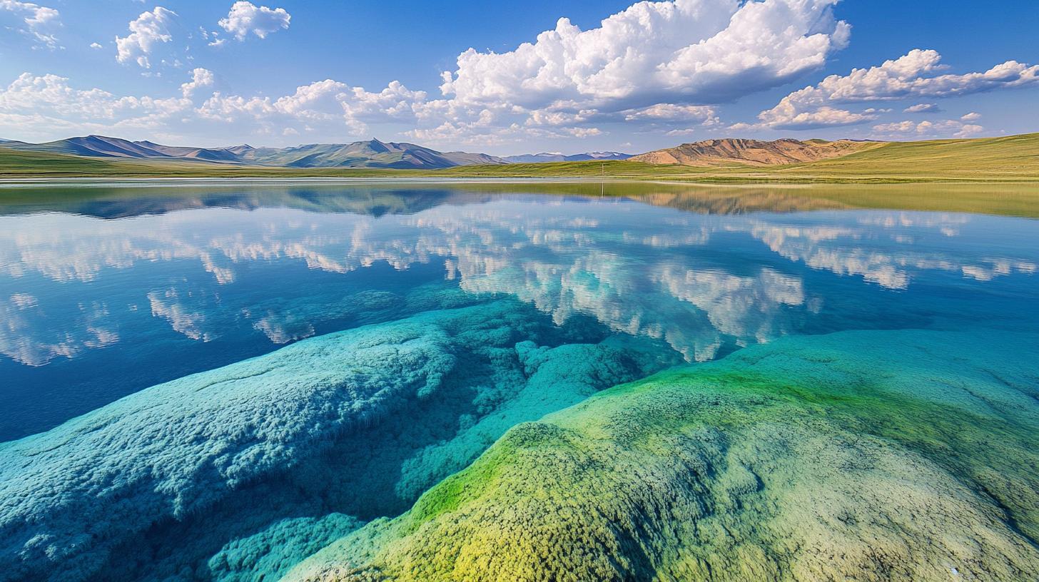 Турфирма Алматы Акварида Тур: Лучшие Предложения для Турагентств турагентство