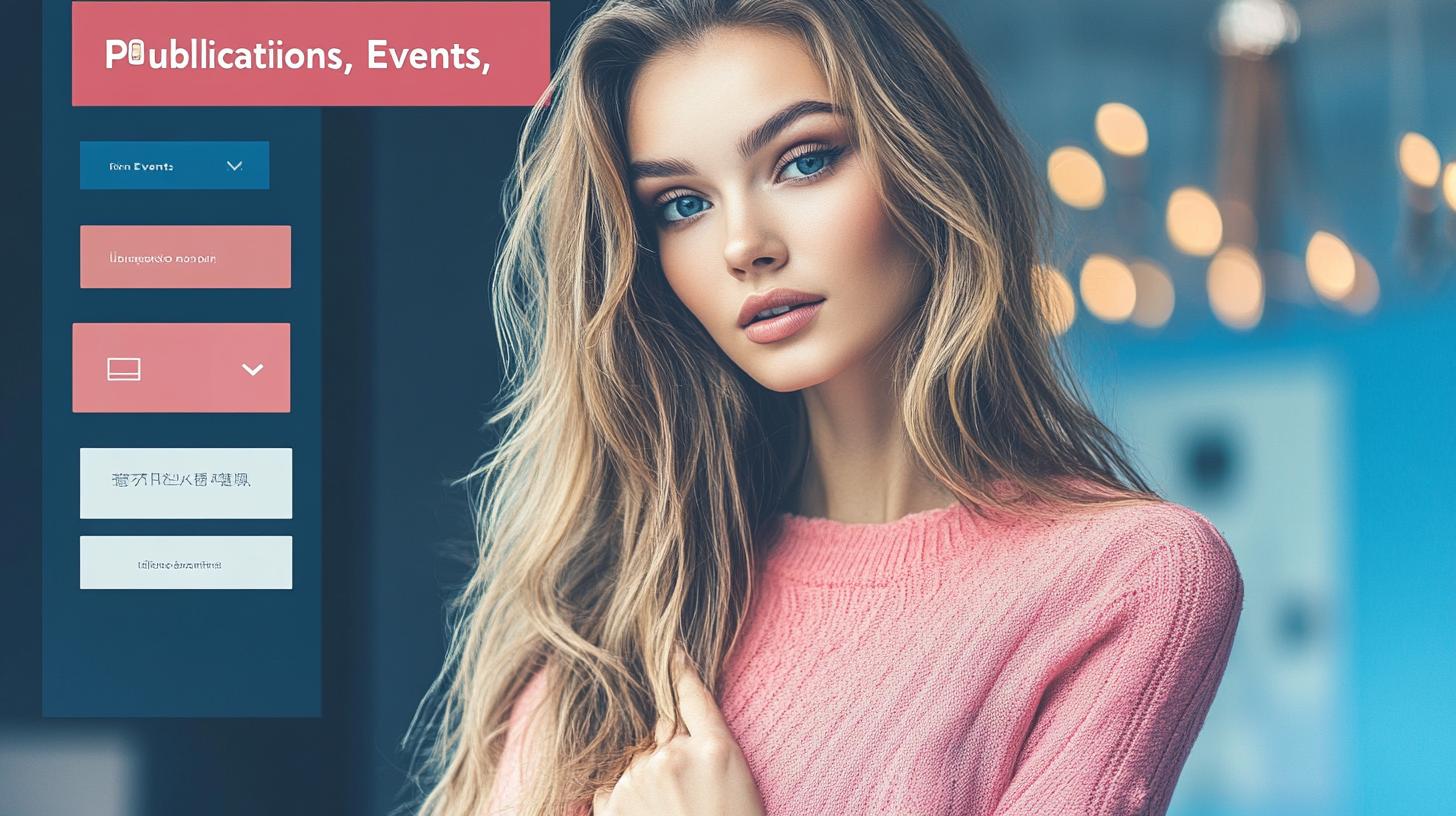 Содержанки в Саратове