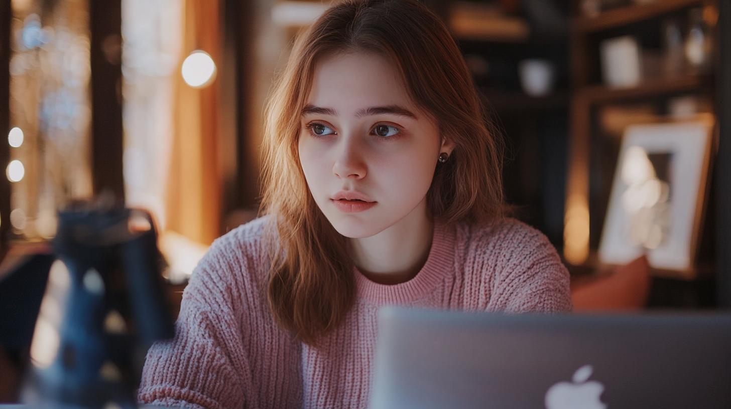 Fansly, TonPlace, Scrile Connect