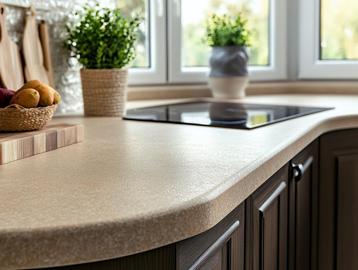 Стоимость столешницы из искусственного камня: все, что нужно знать стоимость, столешницы, из, искусственного, камня