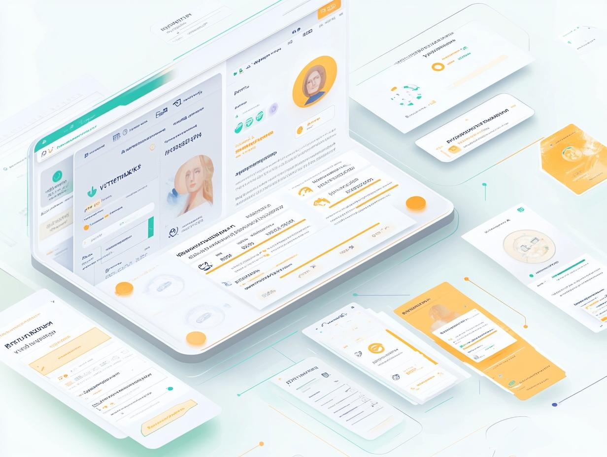 Безопасная покупка аккаунтов ВКонтакте на Retriv