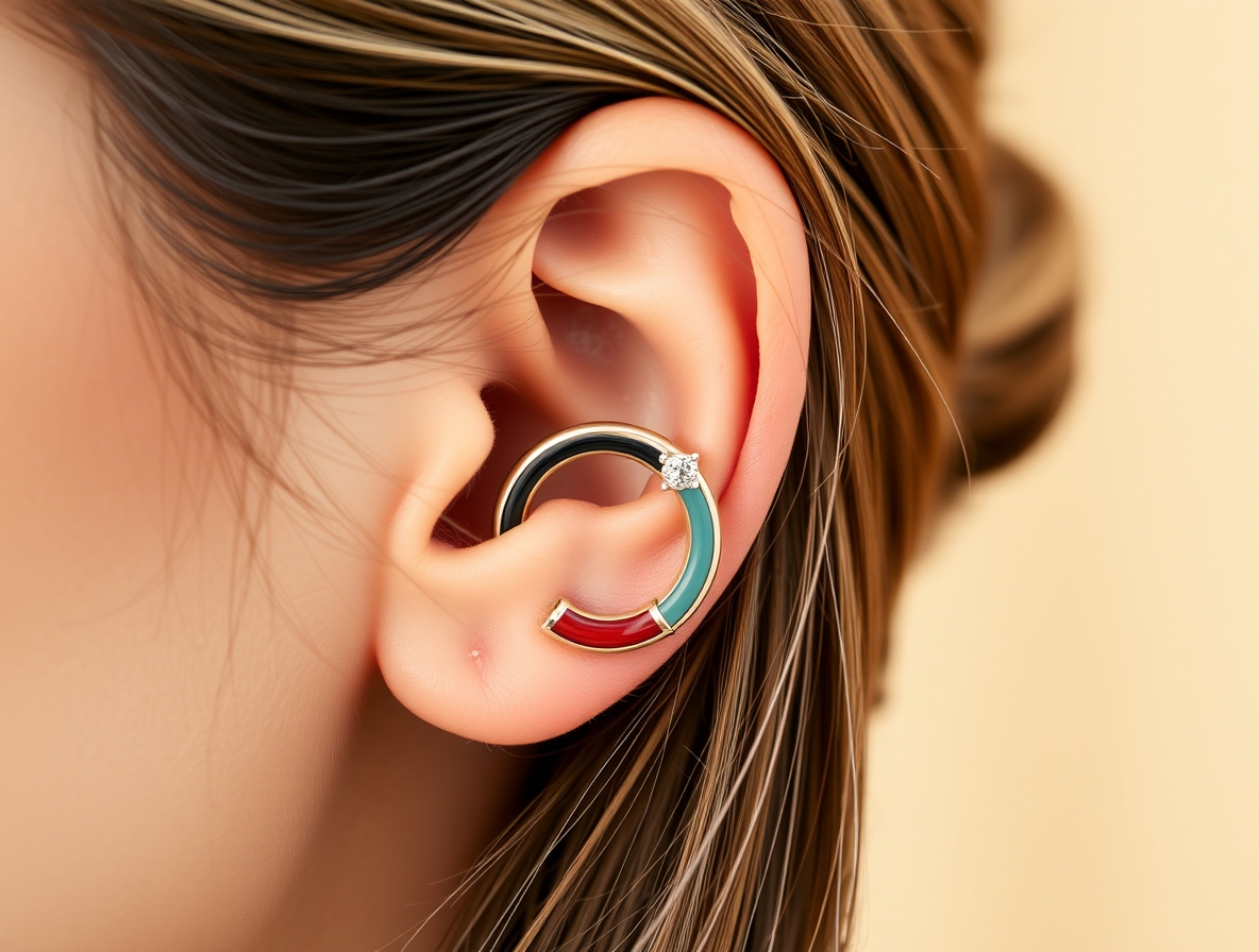 История Ювелирного Дома Русские Самоцветы