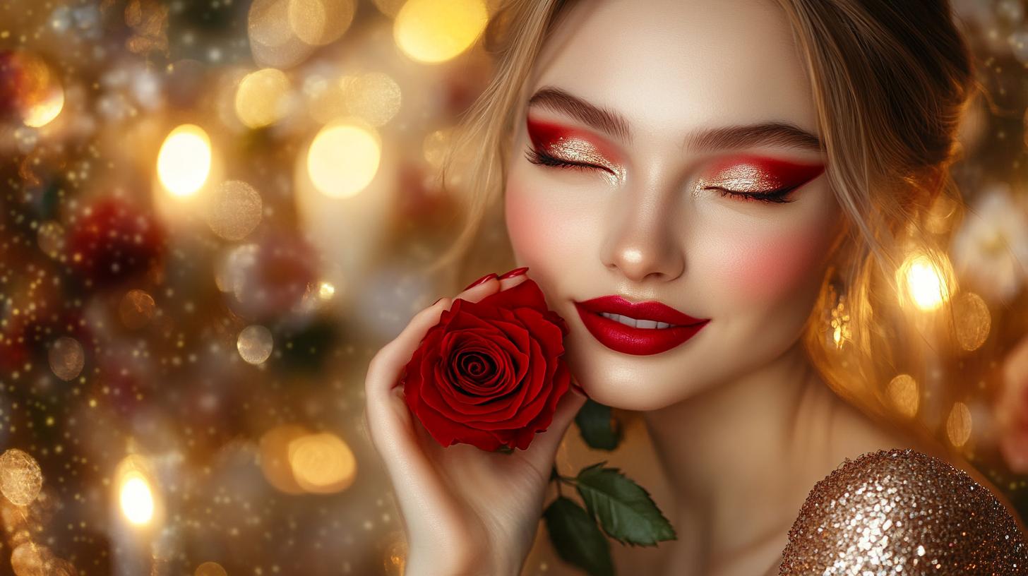 Сексуальные приключения в Вологде: Реальные объявления на slyclub секс, вологда