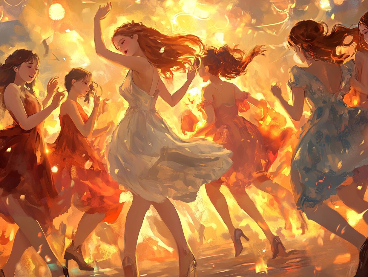 Почему покупка аккаунта ВКонтакте - безопасное решение? купить, аккаунт, вконтакте