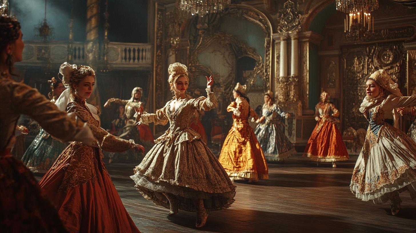 Анализ популярности турецких сериалов на русском языке среди зрителей