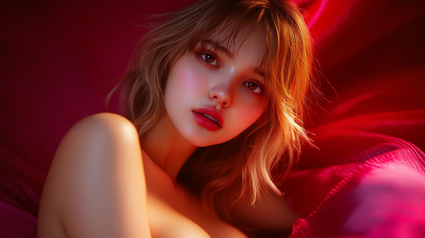 Сексуальные Встречи в Воронеже: Поиск Партнера на slyclub секс, воронеж