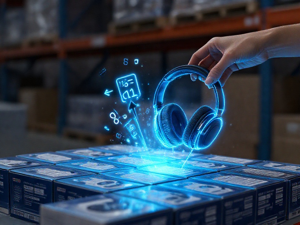 Hoco официальный сайт