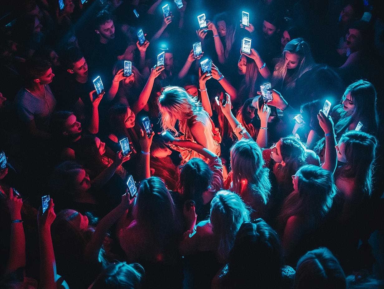 скачать музыку