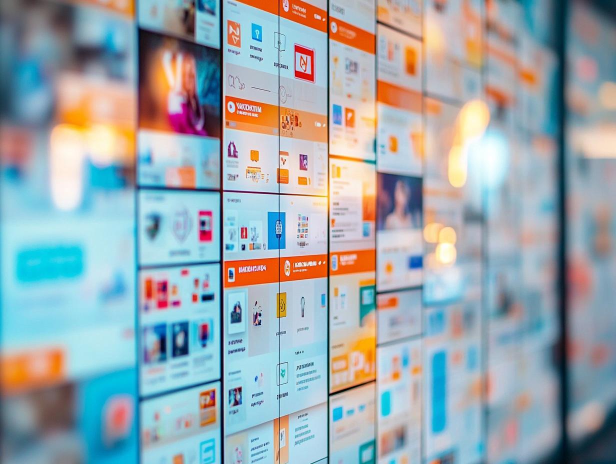 Почему покупка аккаунта ВКонтакте - безопасное решение? купить, аккаунт, вконтакте