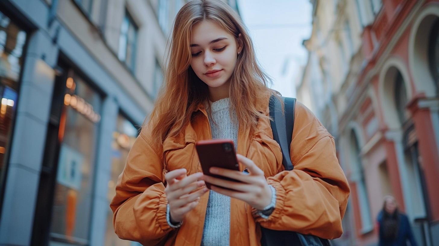 5 лучших аналогов Онлифанс в 2025: Fansly, TonPlace, Scrile Connect и другие платформы аналог, онлифанс, в, россии, аналоги, для