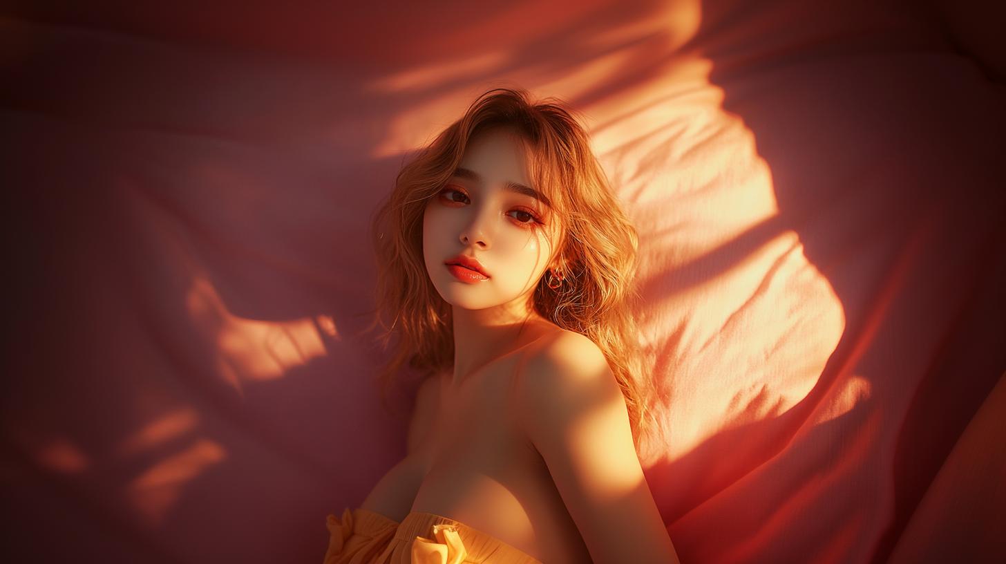 Сексуальные Встречи в Воронеже: Поиск Партнера на slyclub секс, воронеж