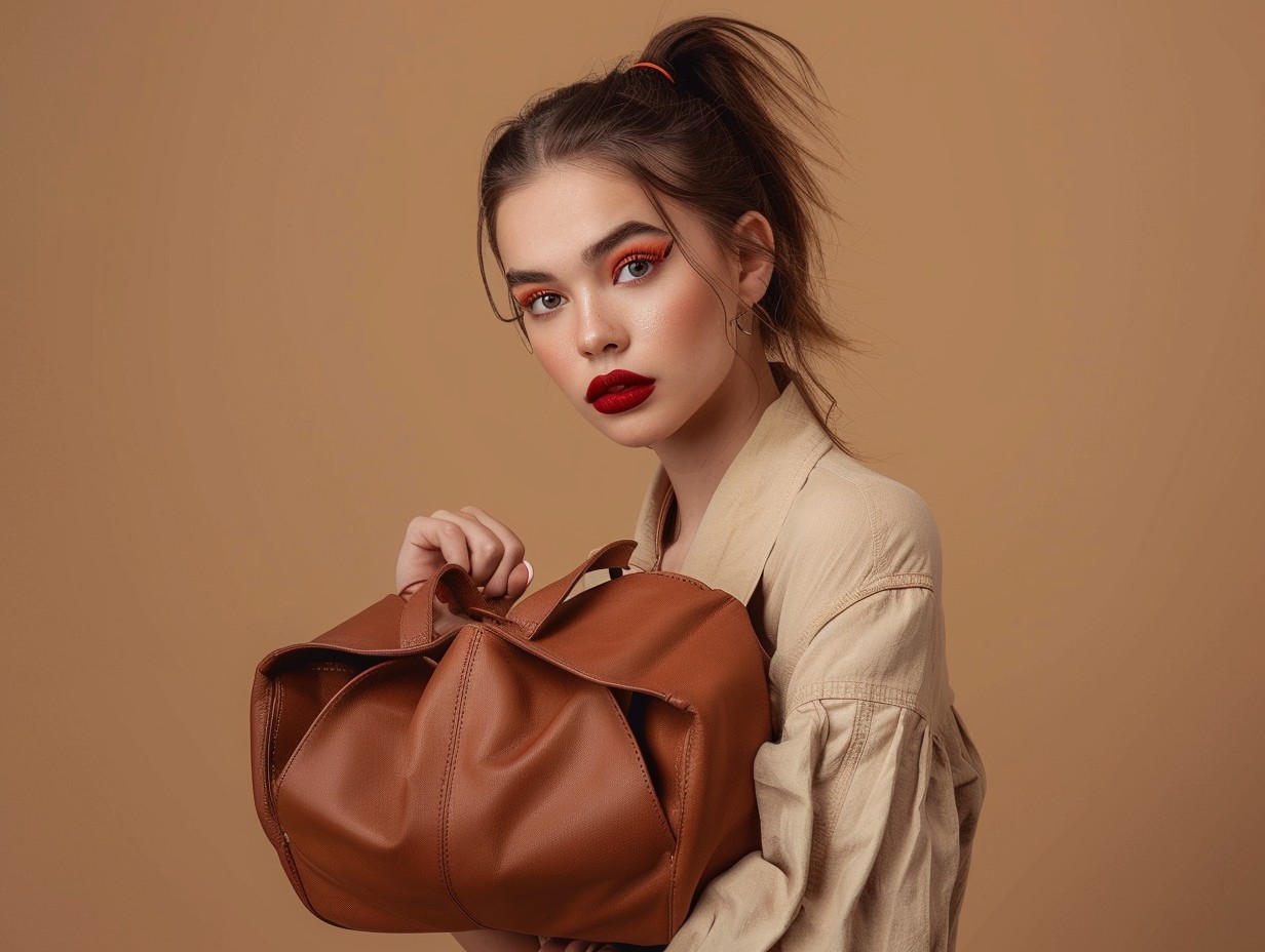 Маникюр и педикюр: Комплексная процедура в 4 руки маникюр, и, педикюр, услуга, в, 4, руки