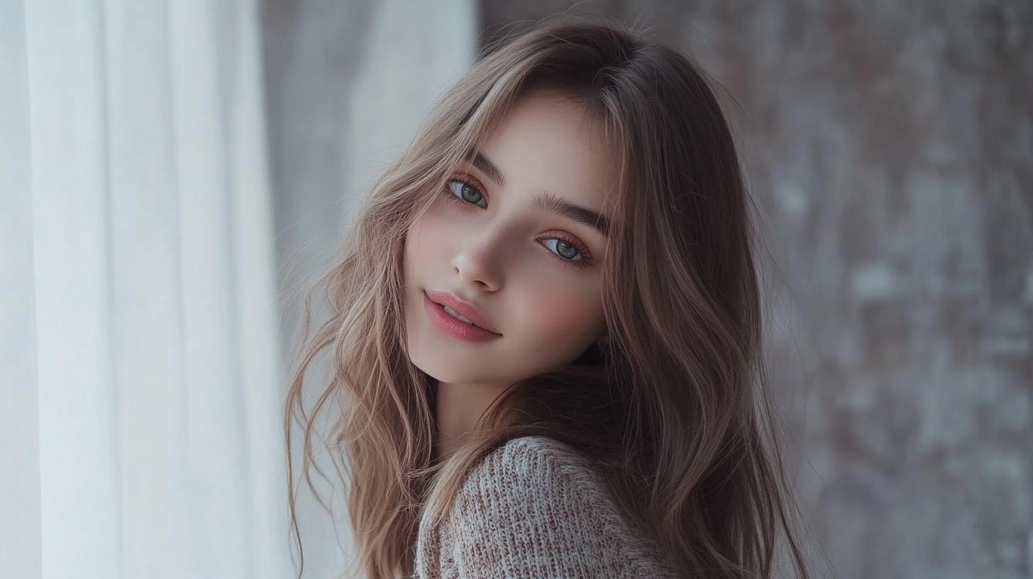 Содержанки и спонсоры: Как найти идеального партнера в Астрахани содержанки, астрахани