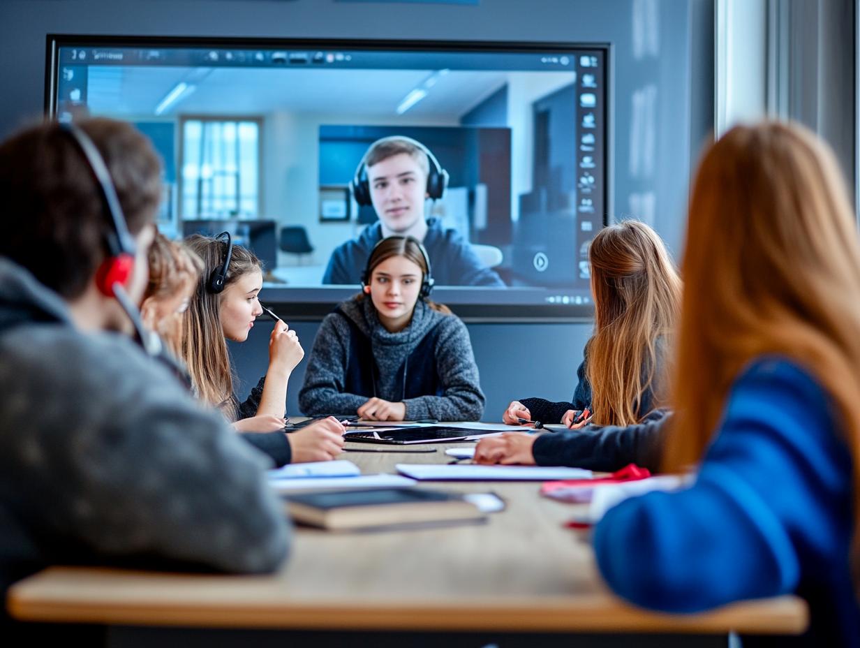 Дополнительное профессиональное образование дистанционно в ИДПО