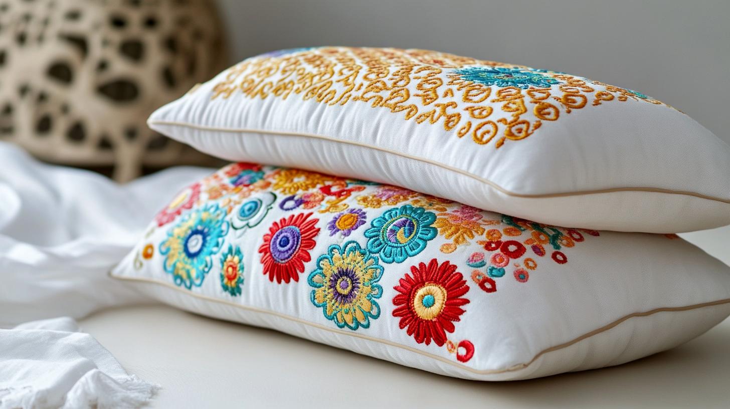 Почему качественный матрас - залог здоровья и комфорта