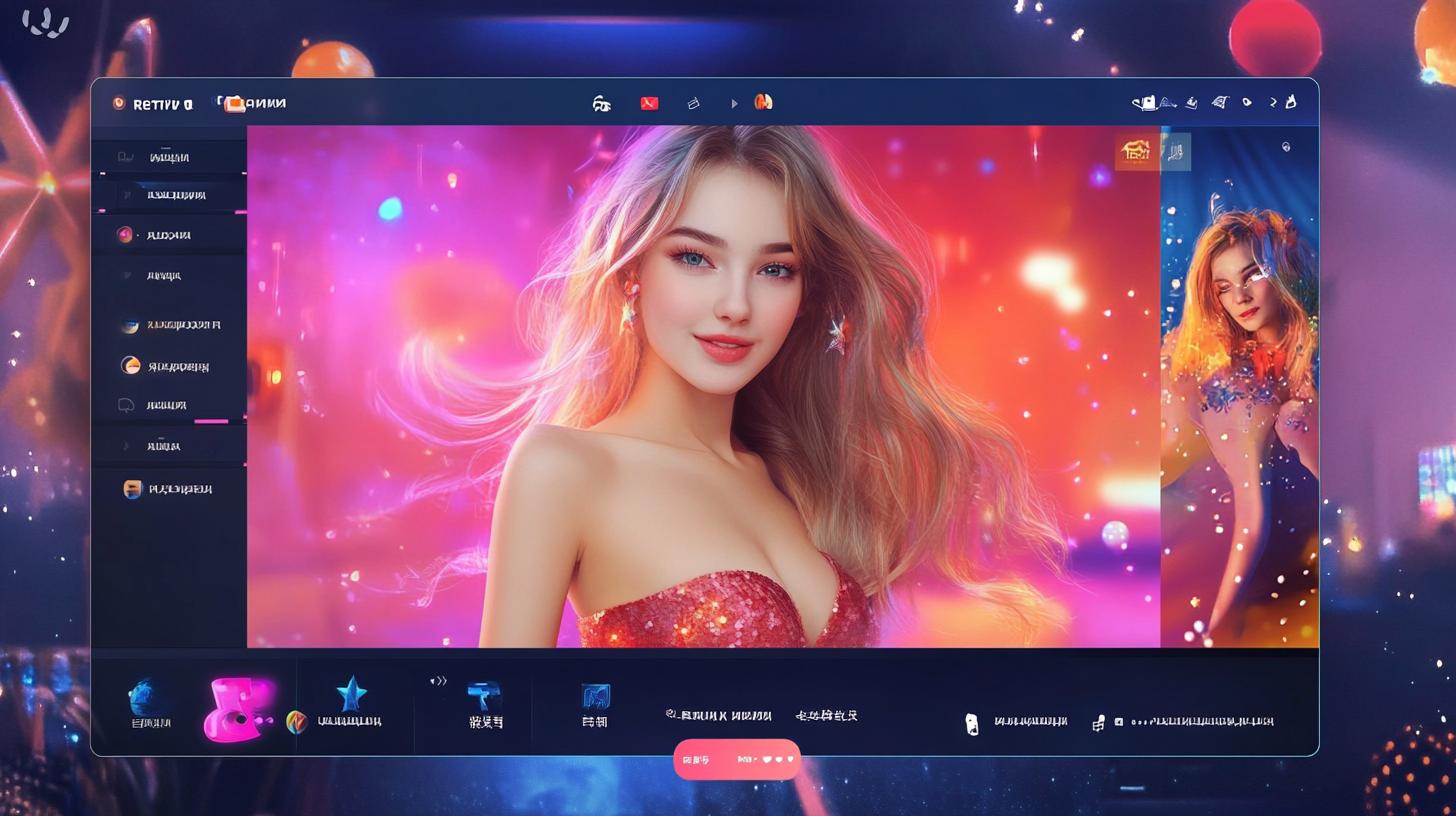 Почему покупка аккаунта ВКонтакте - безопасное решение? купить, аккаунт, вконтакте