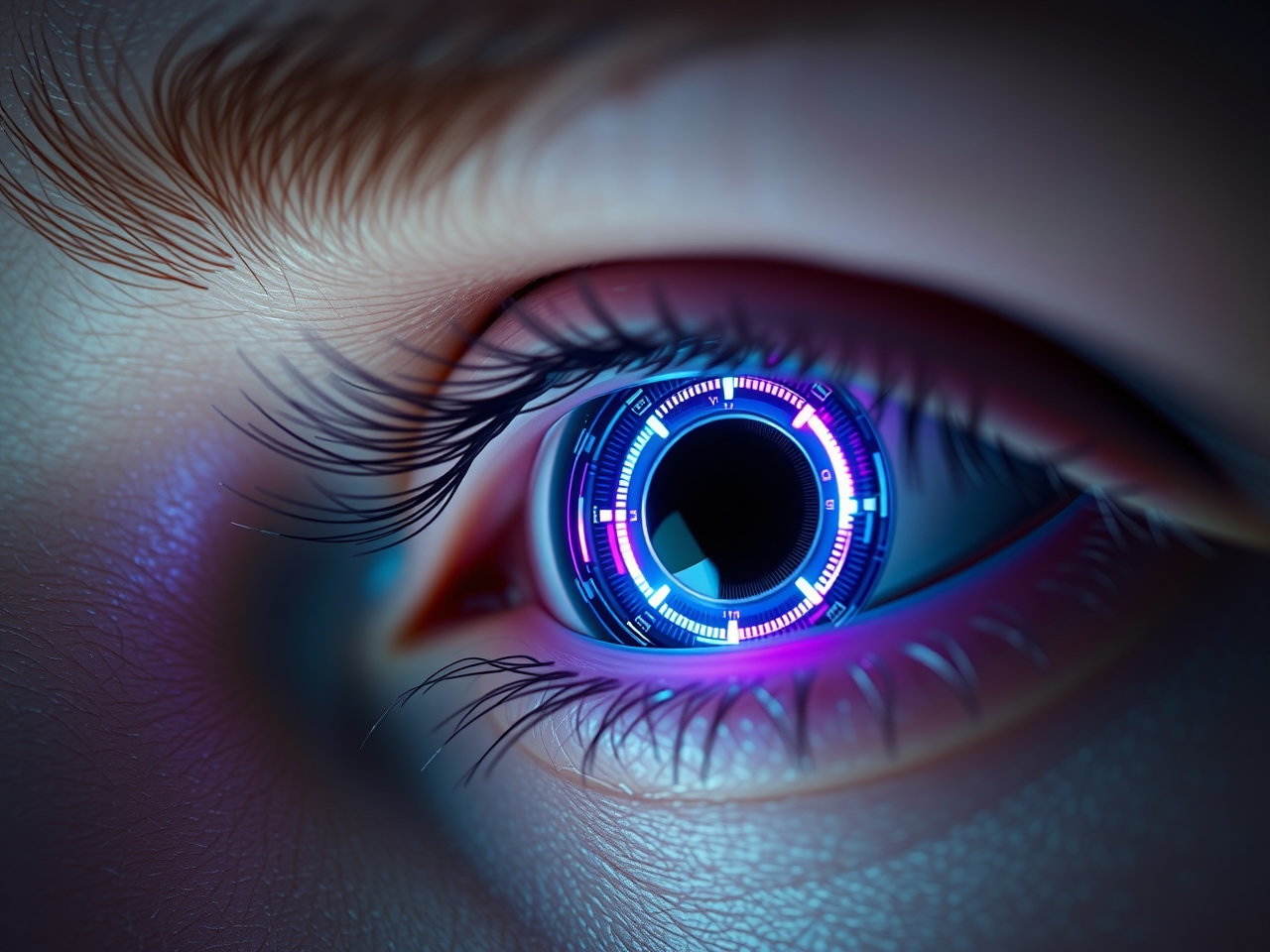 Искусственный интеллект в создании презентаций