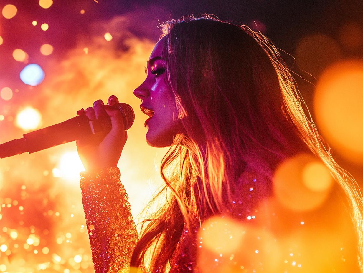 скачать музыку