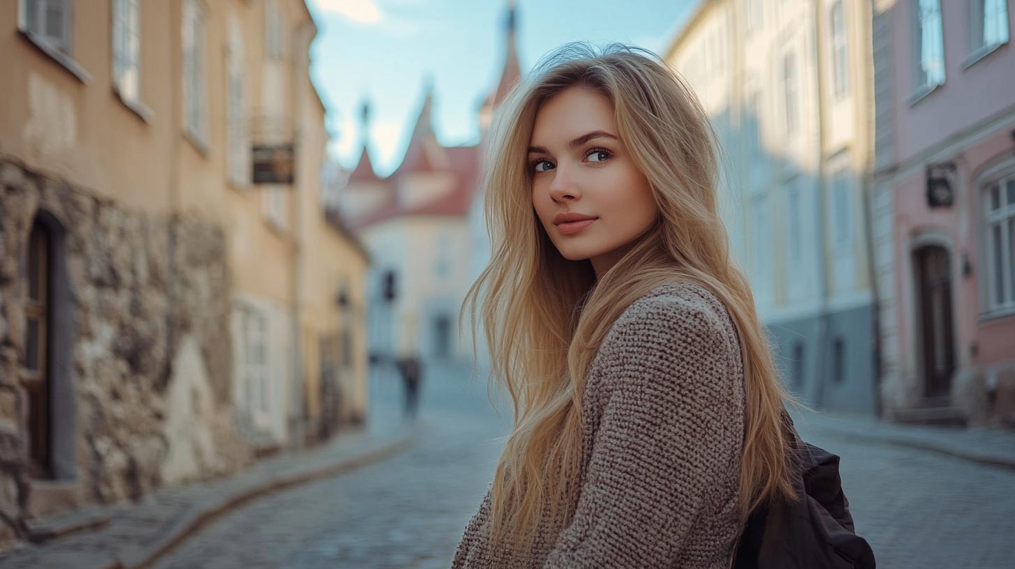 Содержанки в Саратове