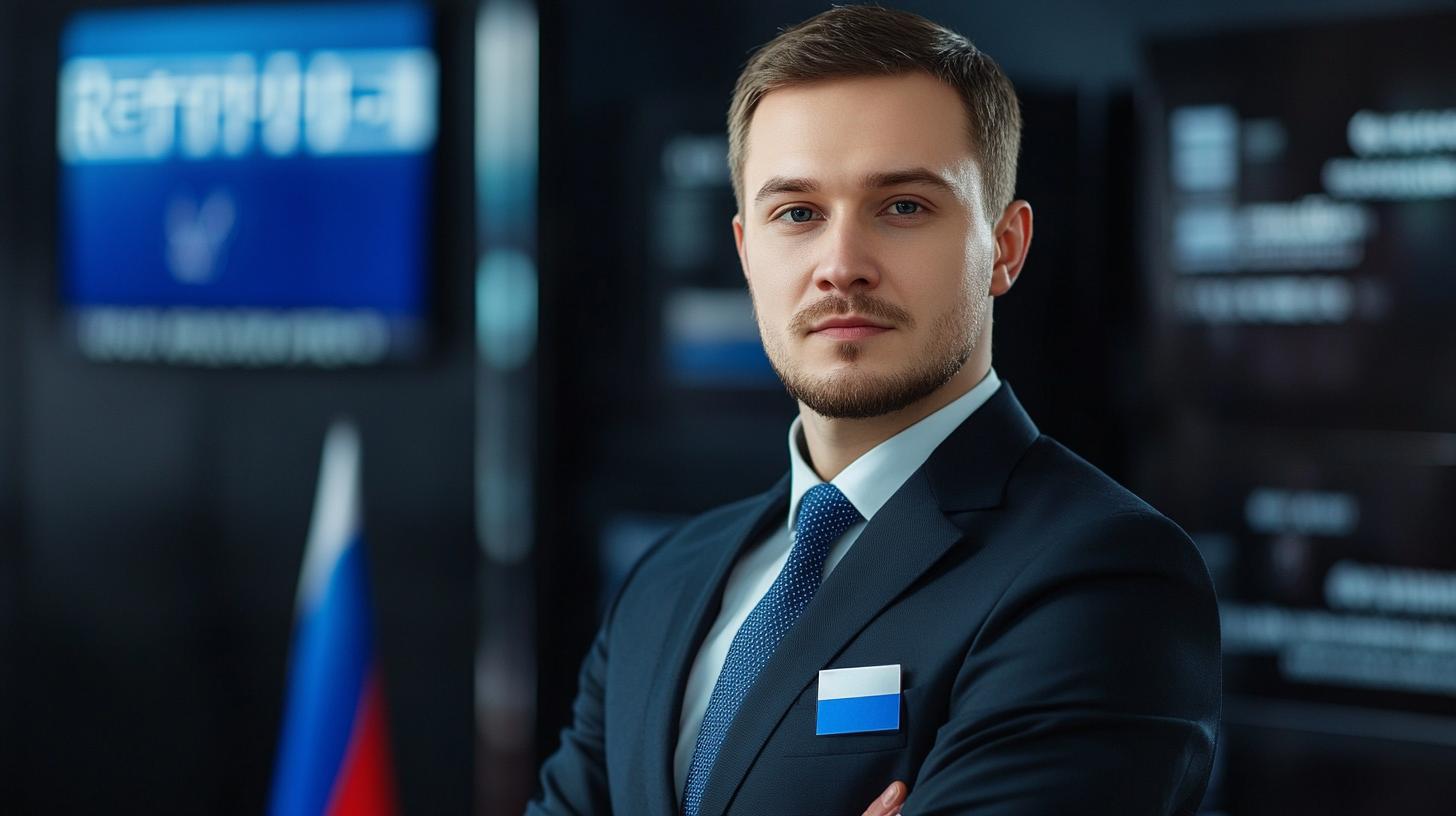 Почему покупка аккаунта ВКонтакте - безопасное решение? купить, аккаунт, вконтакте