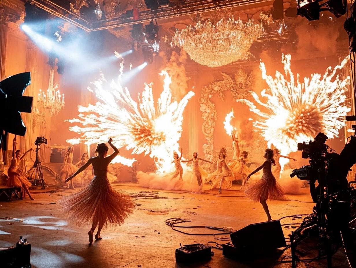 Анализ популярности турецких сериалов на русском языке среди зрителей