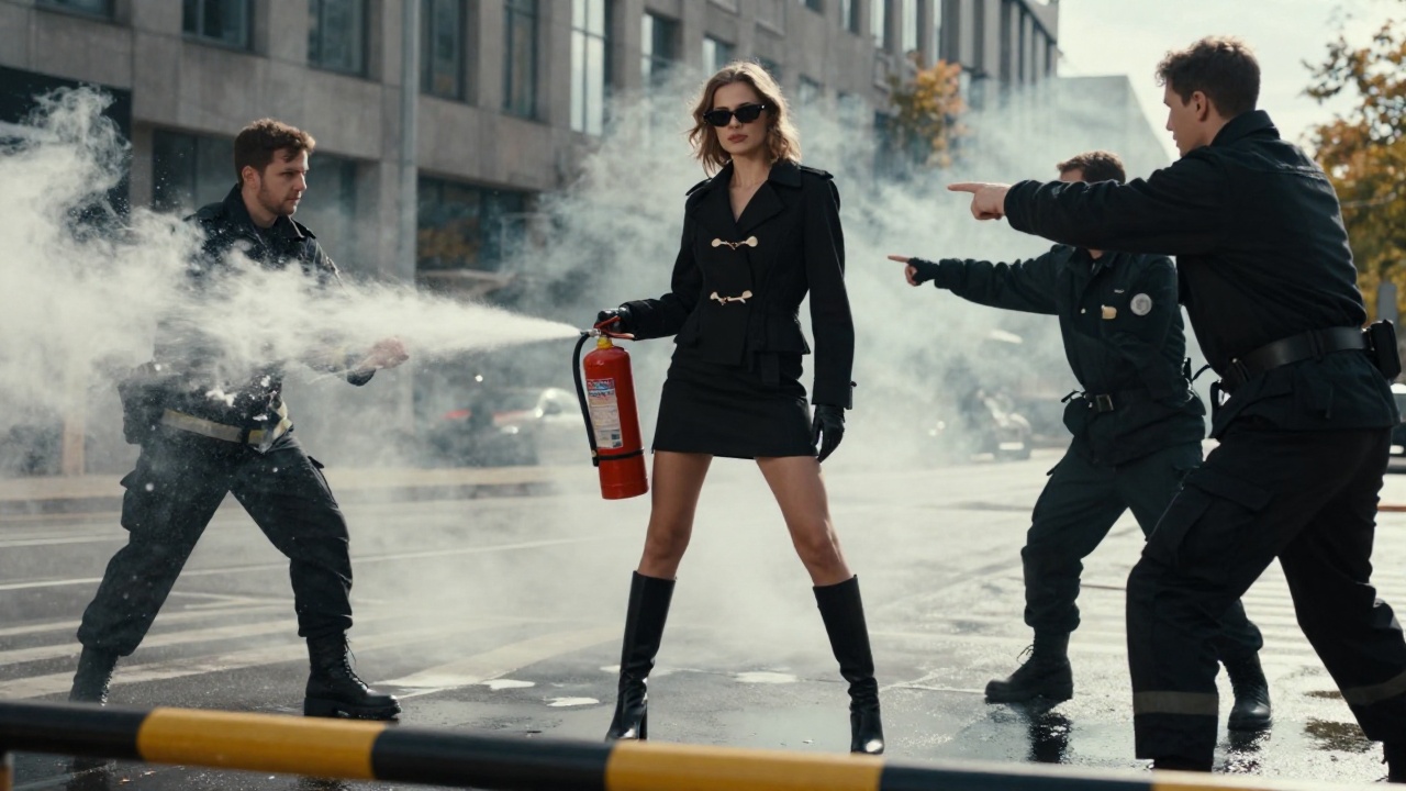 Одежда без возраста и пола: истории клиентов Katch, которые нашли “свой” стиль