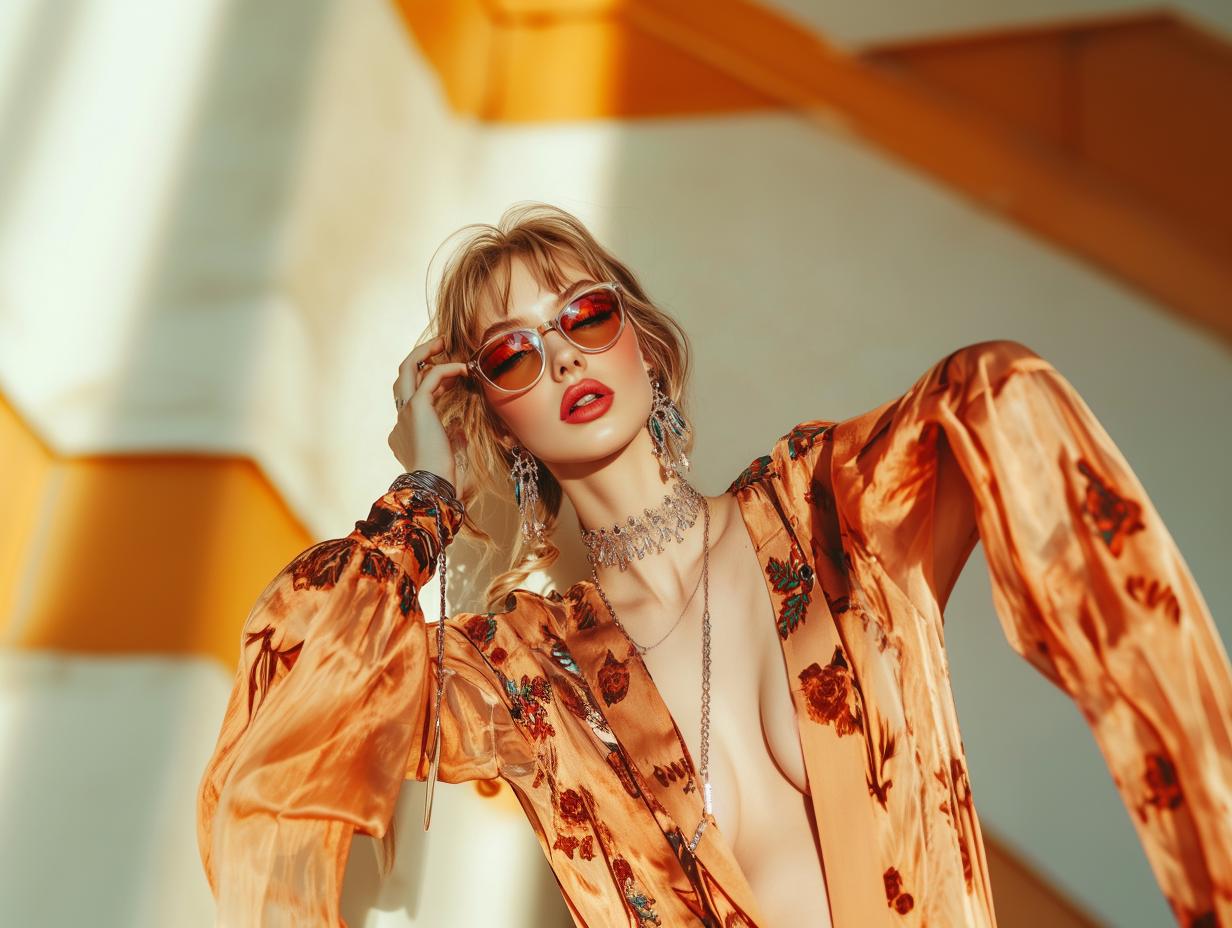 Содержанки и спонсоры: Как найти идеального партнера в Астрахани содержанки, астрахани