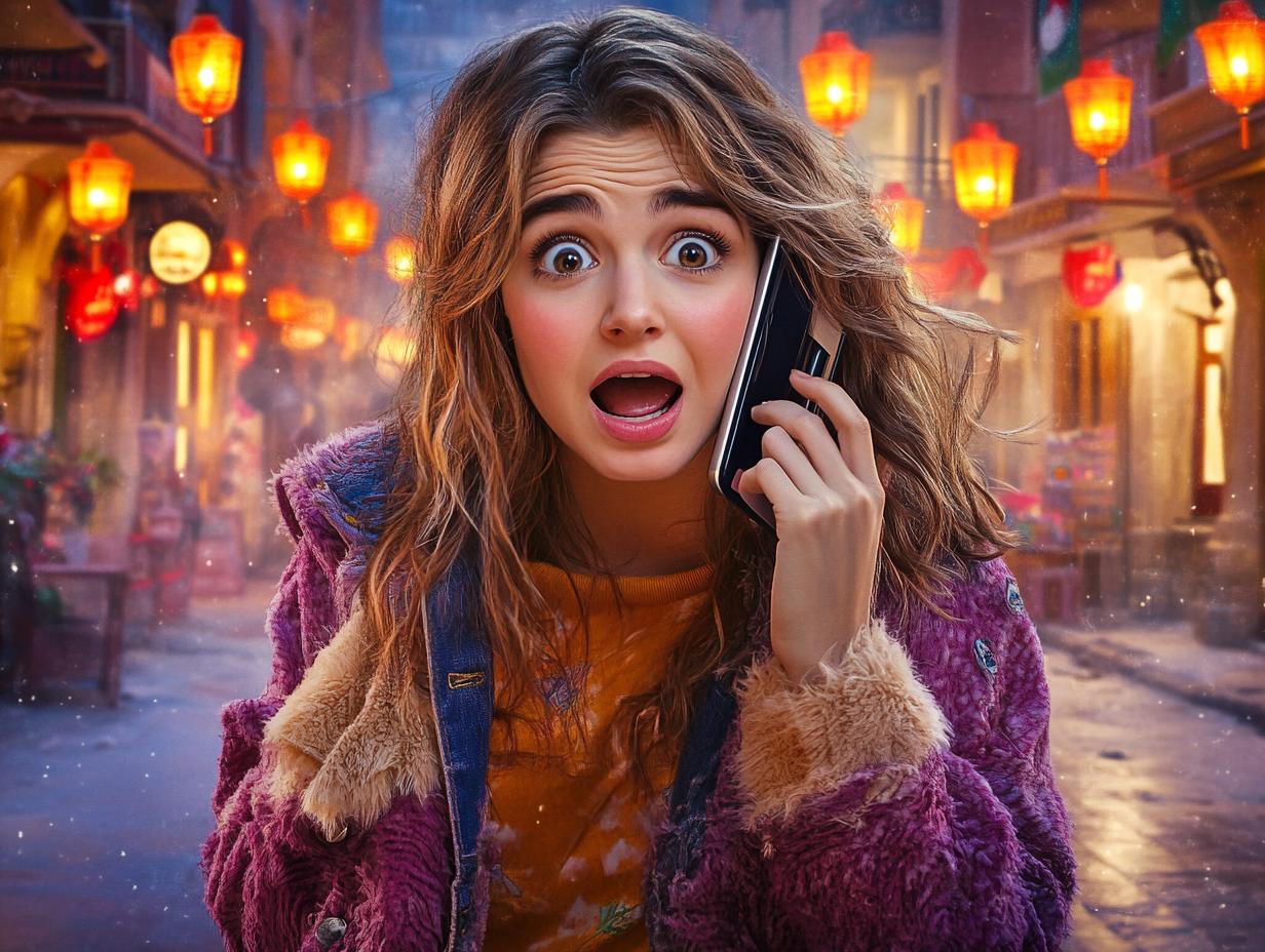 Анализ популярности турецких сериалов на русском языке среди зрителей