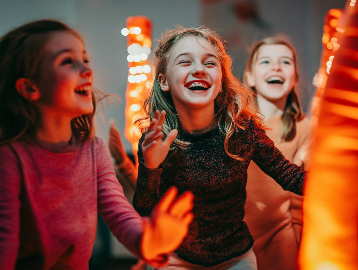 Ведущий в Санкт-Петербурге