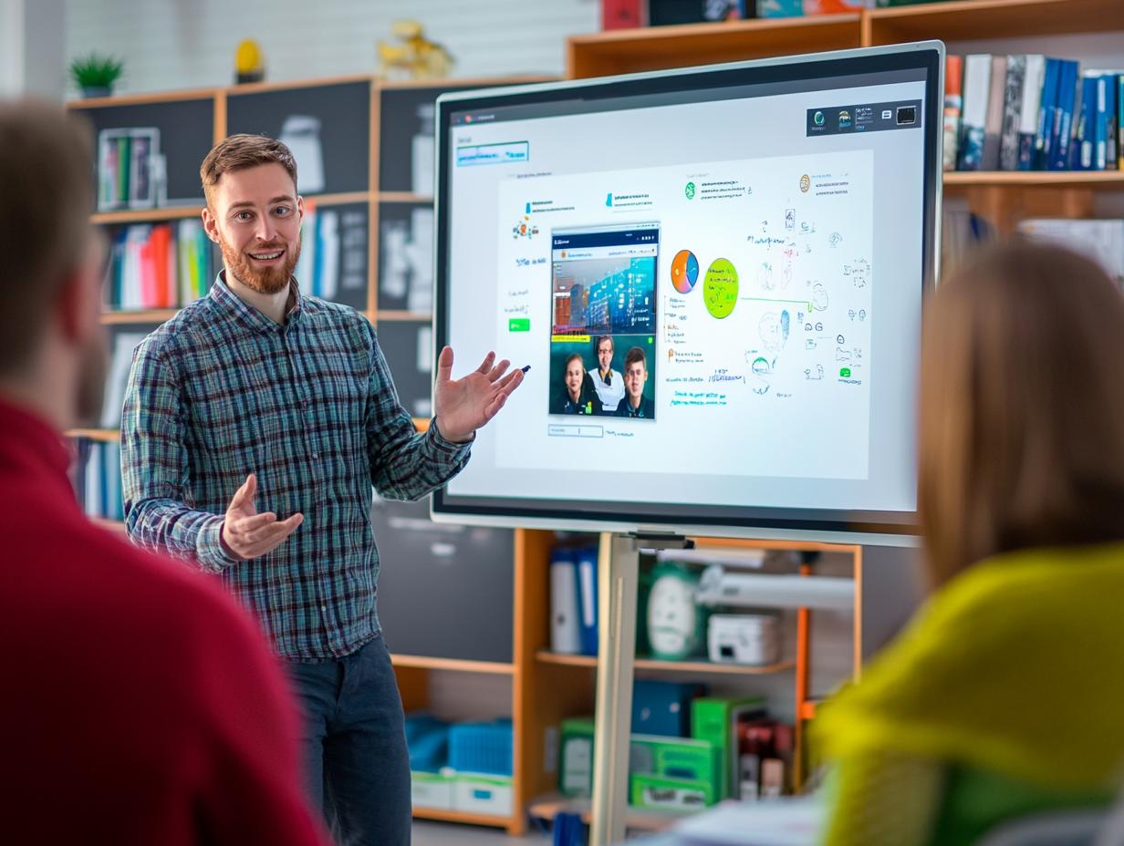 Дополнительное профессиональное образование дистанционно в ИДПО