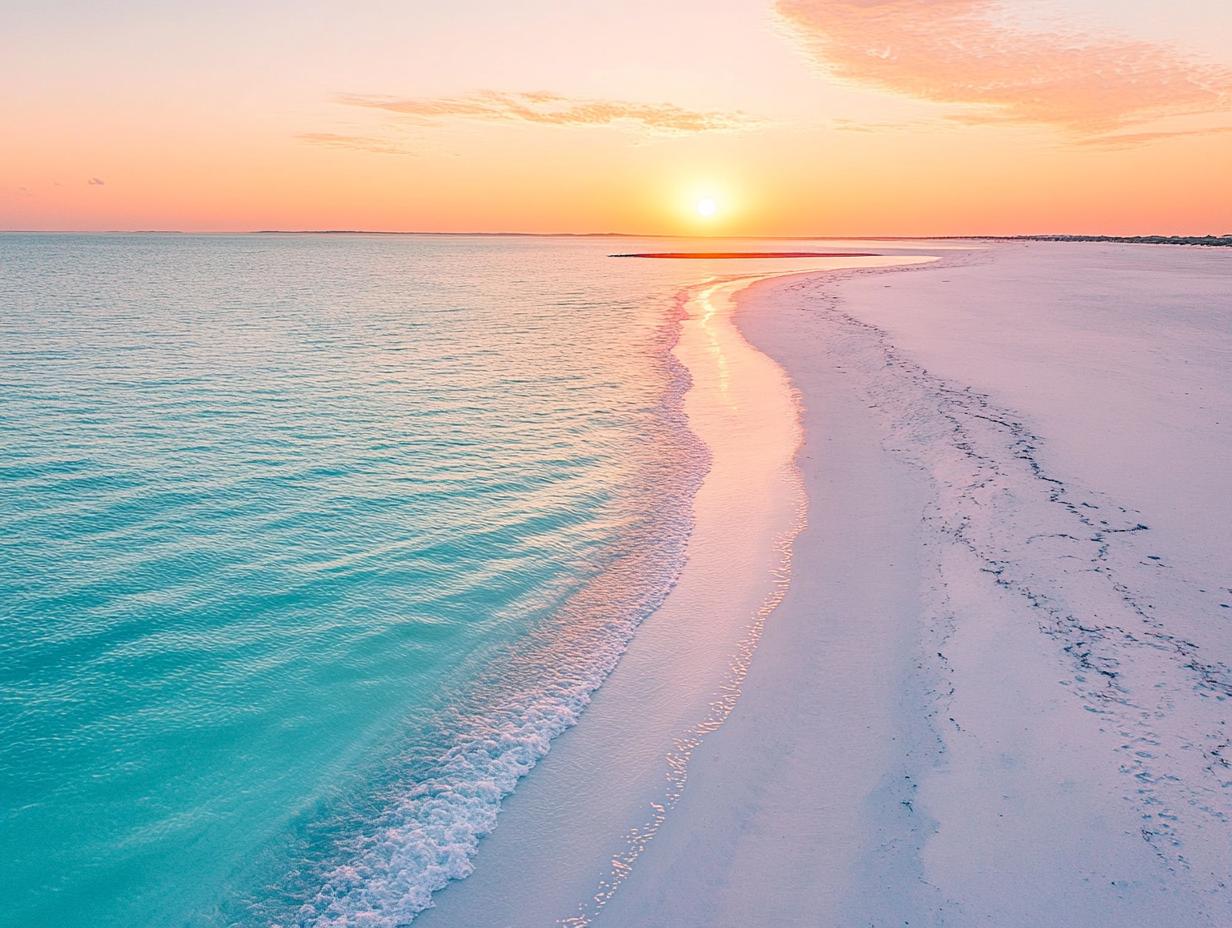 Алаколь Резорт