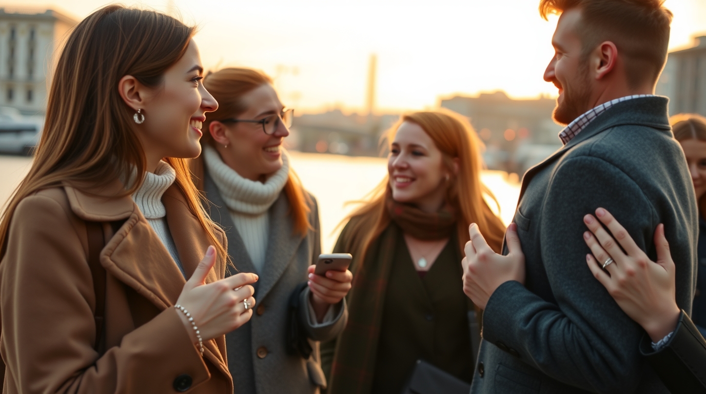 История Ювелирного Дома Русские Самоцветы