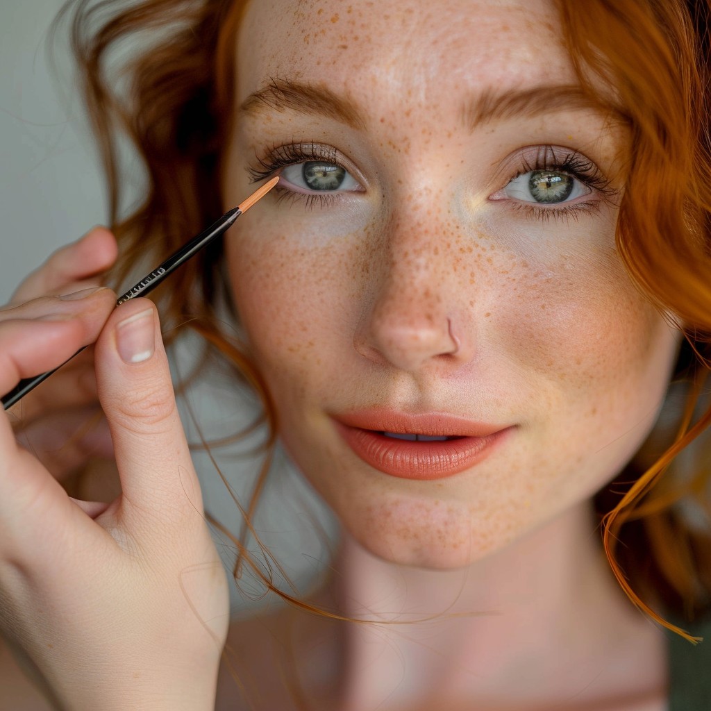 Студия маникюра Malyarka в Екатеринбурге