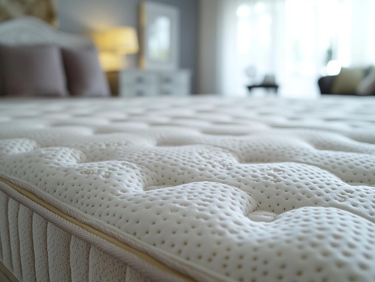 Ортопедические Подушки