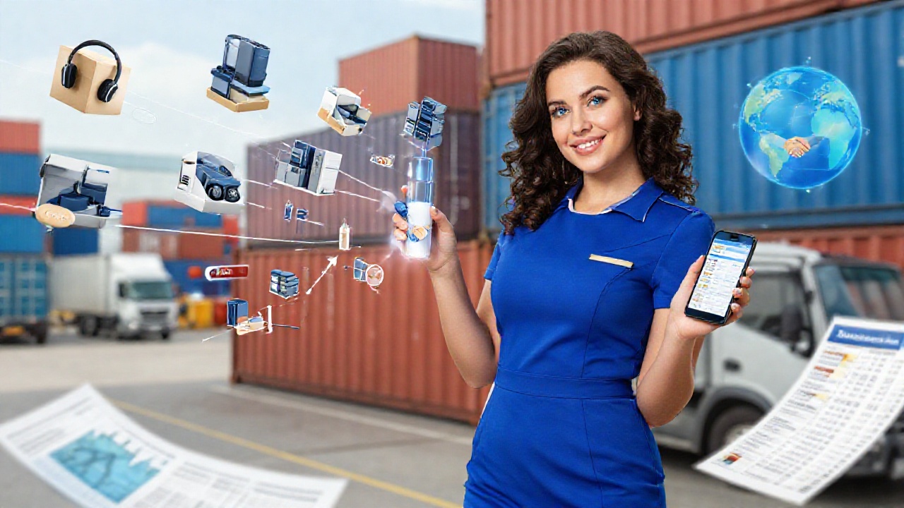 Оптовая закупка мобильных аксессуаров: лучшие предложения от поставщика наушников поставщик, наушников, оптом