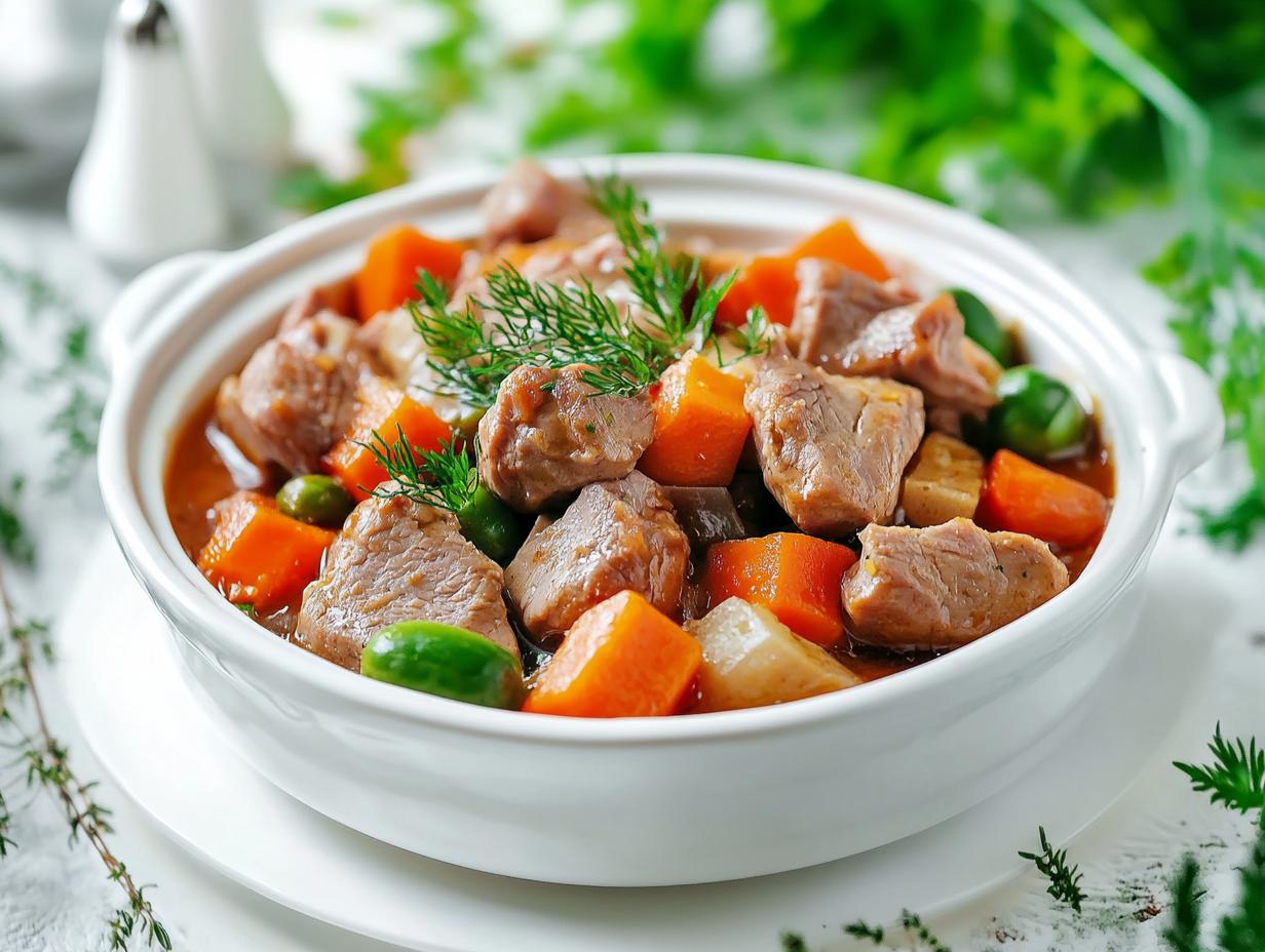 доставка обедов