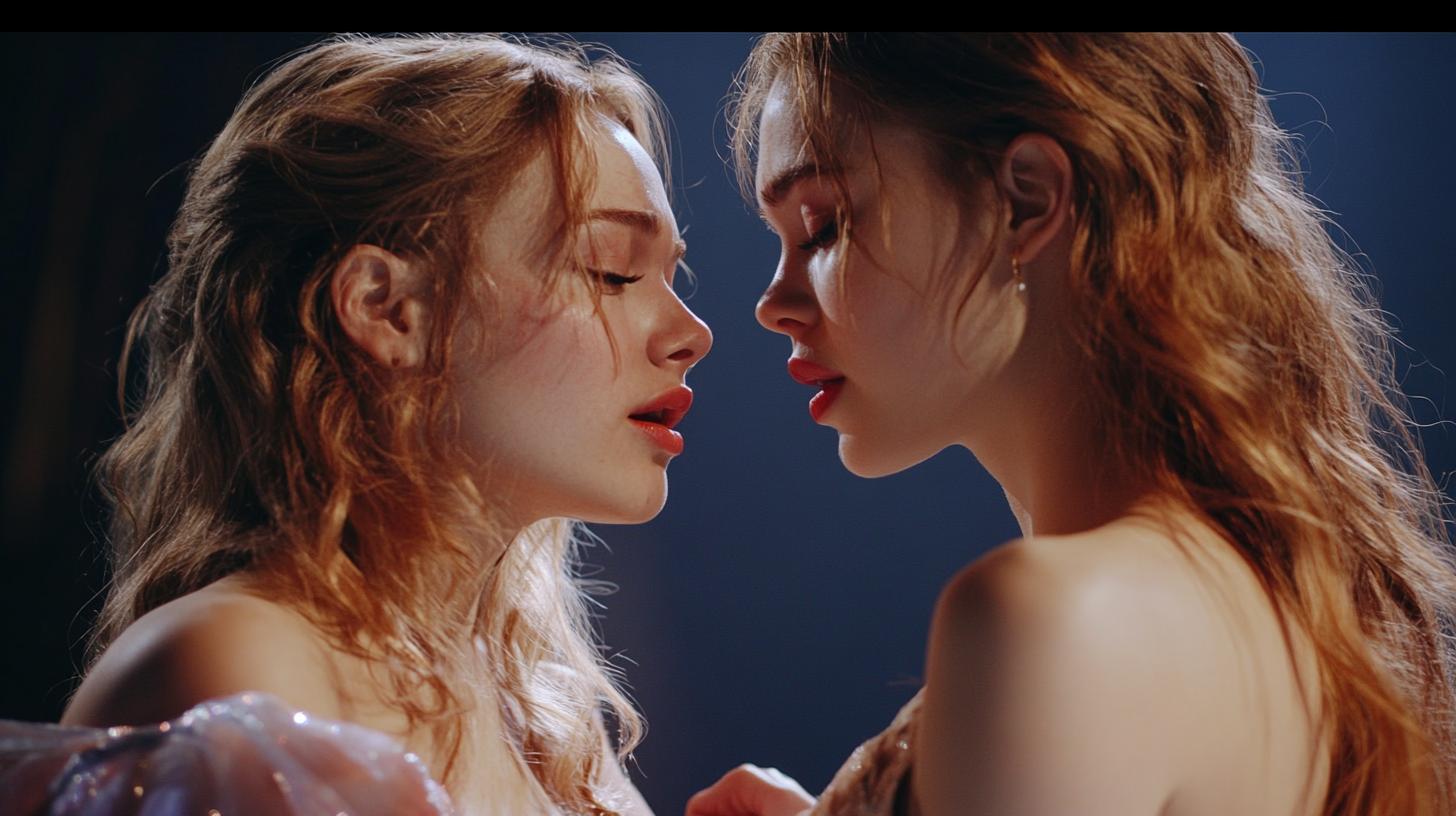 Анализ популярности турецких сериалов на русском языке среди зрителей