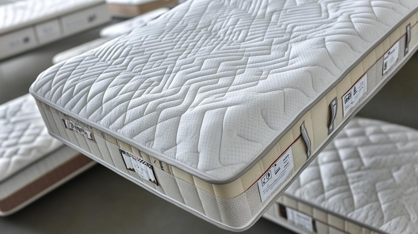 Ортопедические матрасы Релакс в Костанае: Идеальное решение для здорового сна ортопедические, матрасы