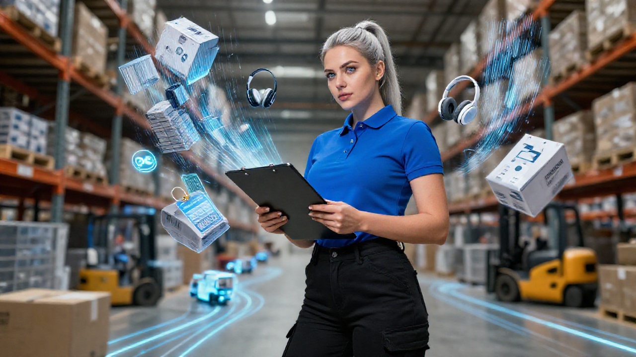 Hoco официальный сайт