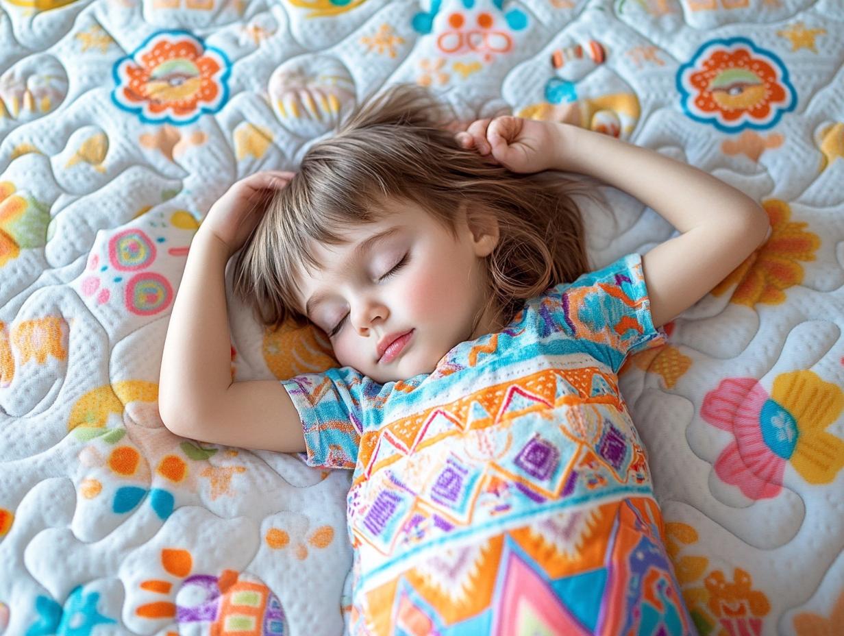 Ортопедические Подушки