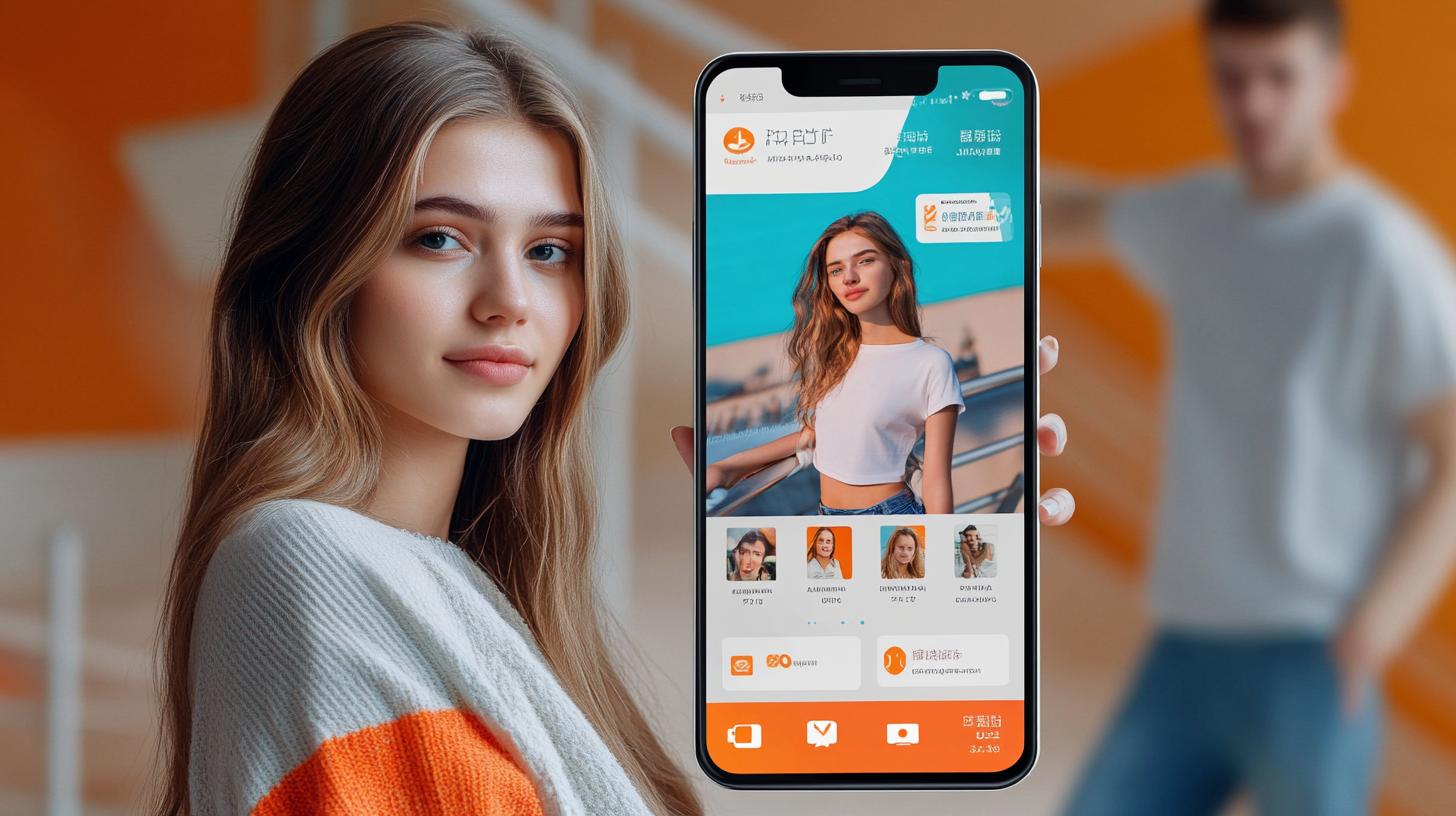 5 лучших аналогов Онлифанс в 2025: Fansly, TonPlace, Scrile Connect и другие платформы аналог, онлифанс, в, россии, аналоги, для