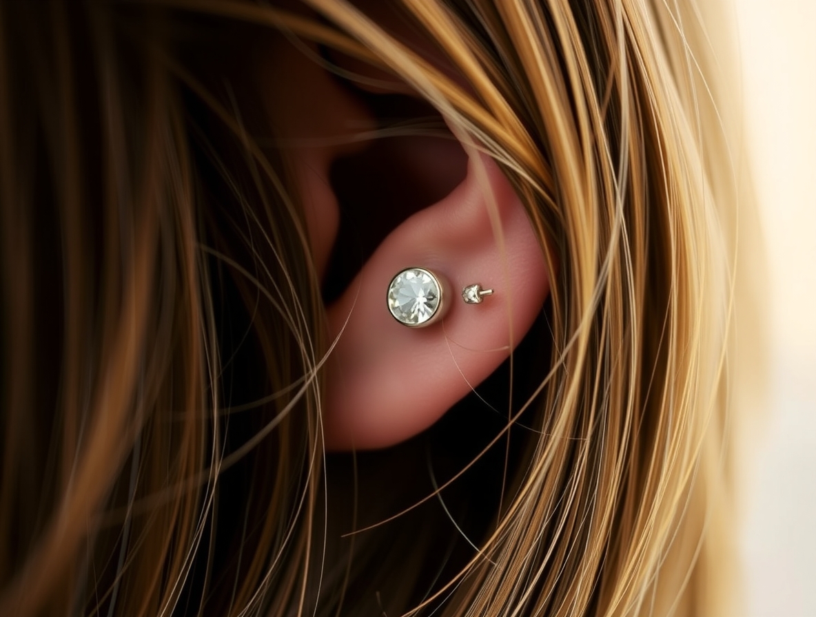 История Ювелирного Дома Русские Самоцветы