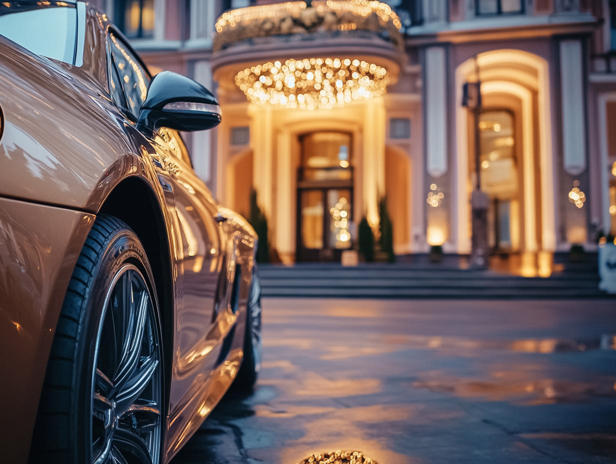 Содержанки и спонсоры: Как найти идеального партнера в Астрахани содержанки, астрахани