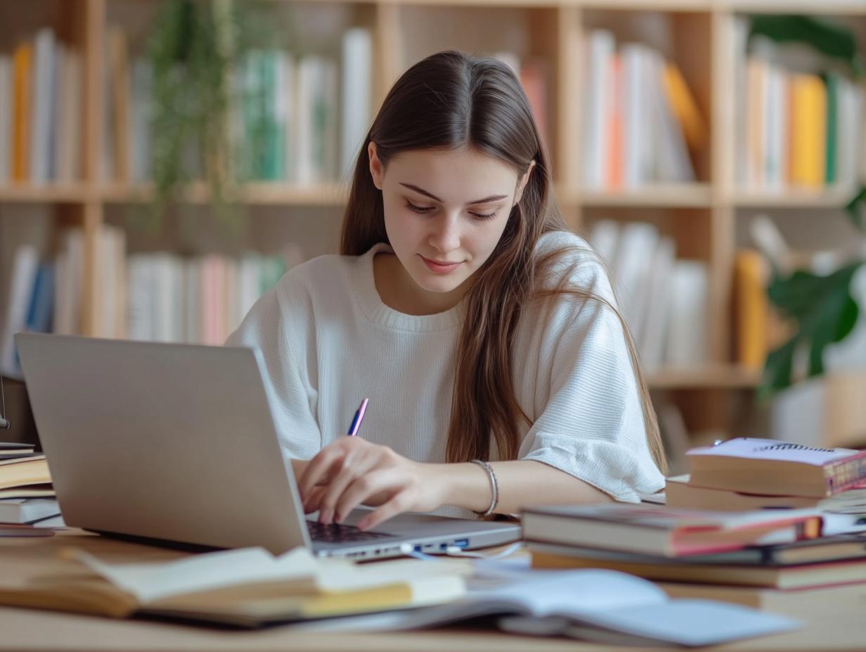 Подготовка к аккредитации врачей: ключевые моменты и требования аккредитация, медработников, 2024, врачей