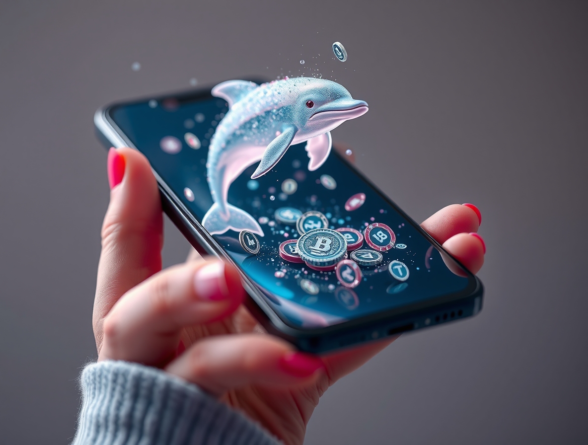 скорость реакции тест